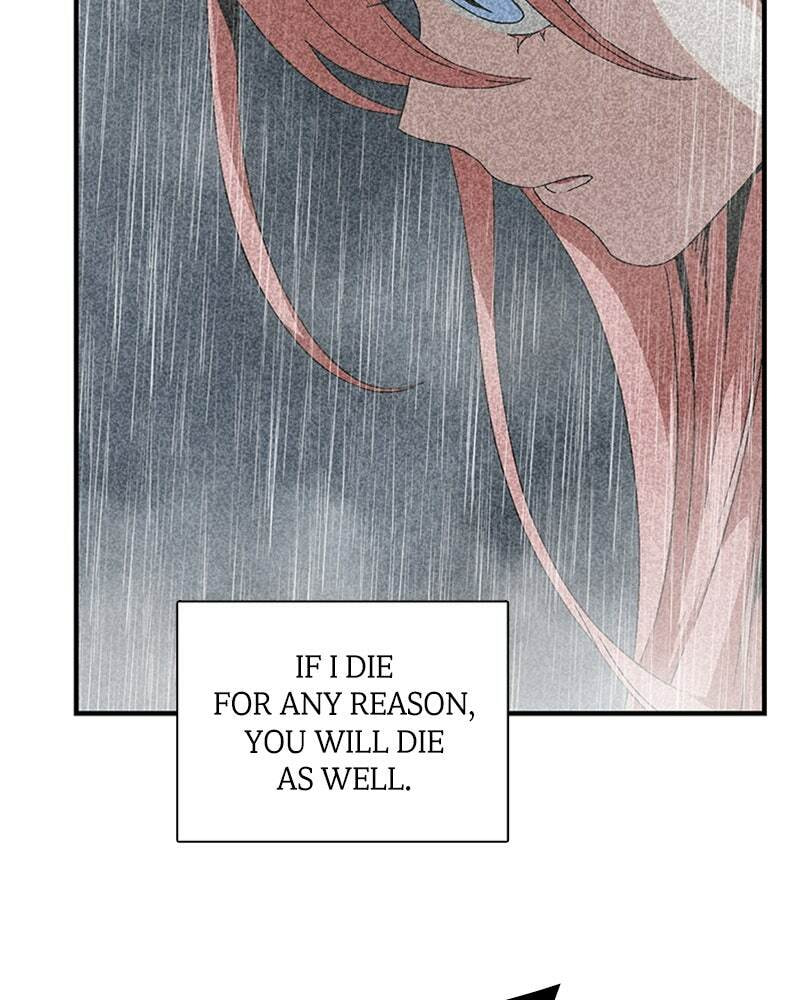 Read Even the Demon King, One Step at a Time chapter 7 image 5 on Lezhin