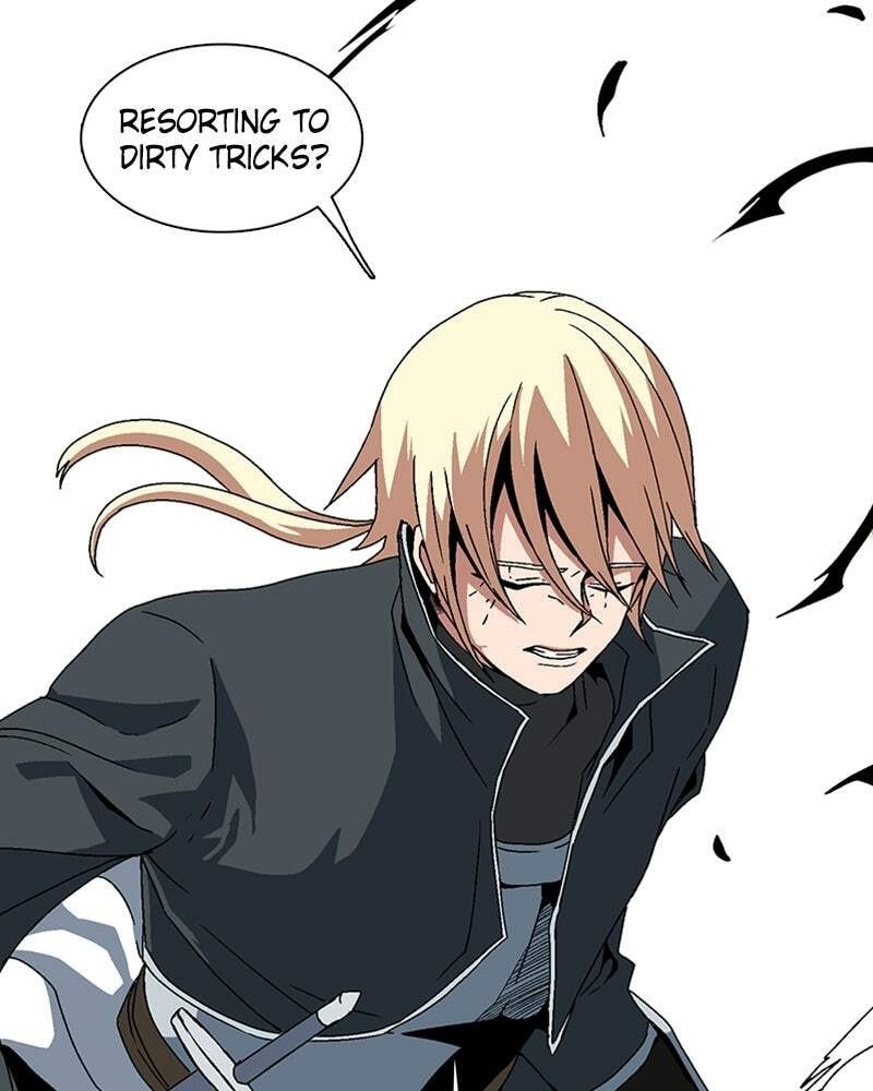Read Even the Demon King, One Step at a Time chapter 7 image 51 on Lezhin