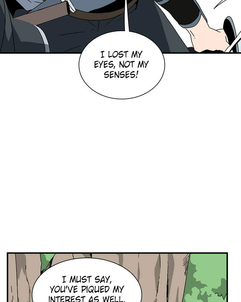 Read Even the Demon King, One Step at a Time chapter 7 image 52 on Lezhin