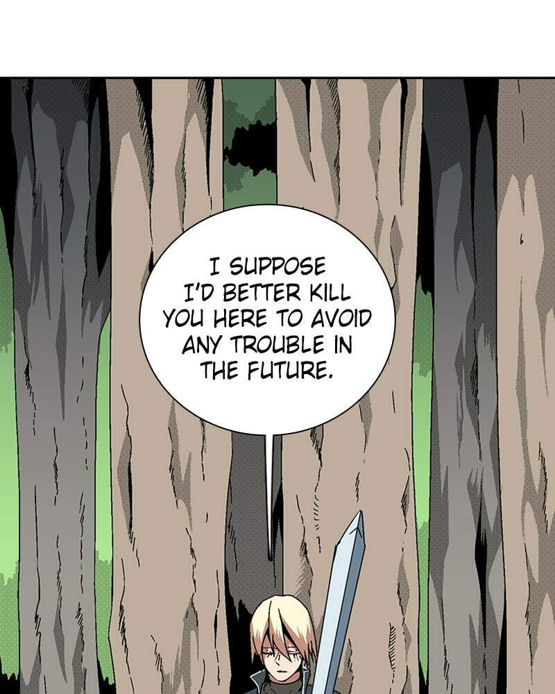Read Even the Demon King, One Step at a Time chapter 7 image 55 on Lezhin