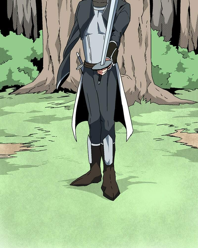 Read Even the Demon King, One Step at a Time chapter 7 image 56 on Lezhin