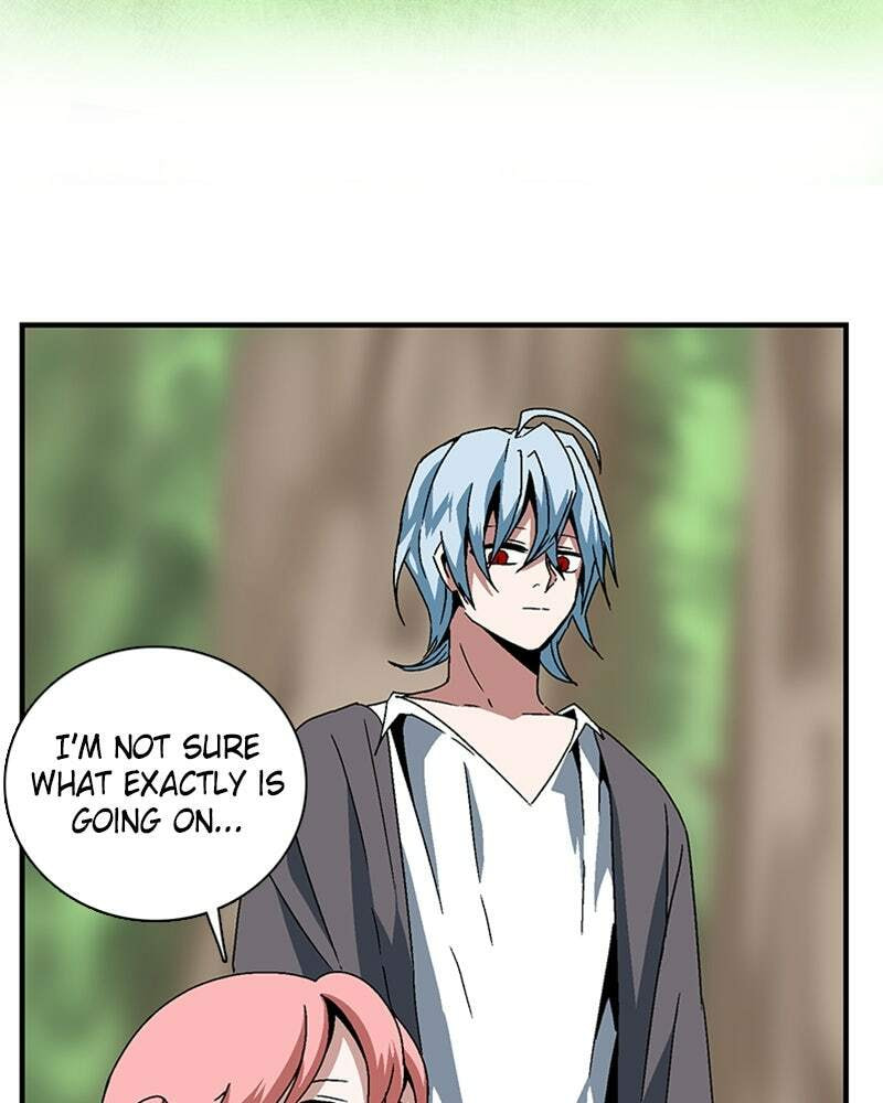 Read Even the Demon King, One Step at a Time chapter 7 image 57 on Lezhin