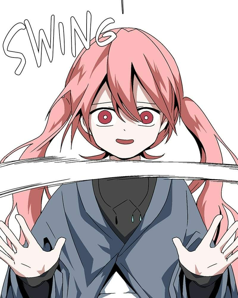 Read Even the Demon King, One Step at a Time chapter 7 image 59 on Lezhin