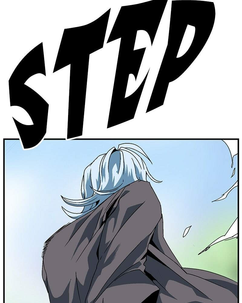 Read Even the Demon King, One Step at a Time chapter 7 image 6 on Lezhin