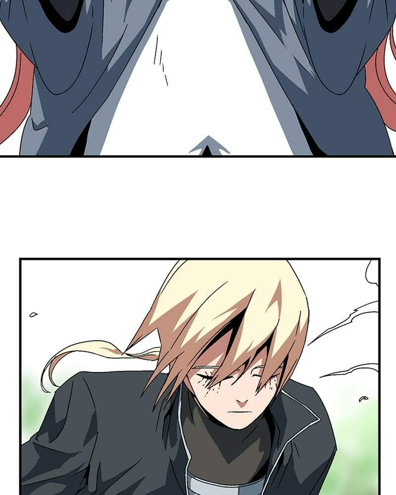 Read Even the Demon King, One Step at a Time chapter 7 image 60 on Lezhin