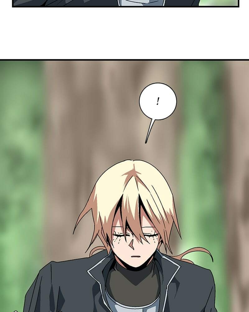 Read Even the Demon King, One Step at a Time chapter 7 image 61 on Lezhin