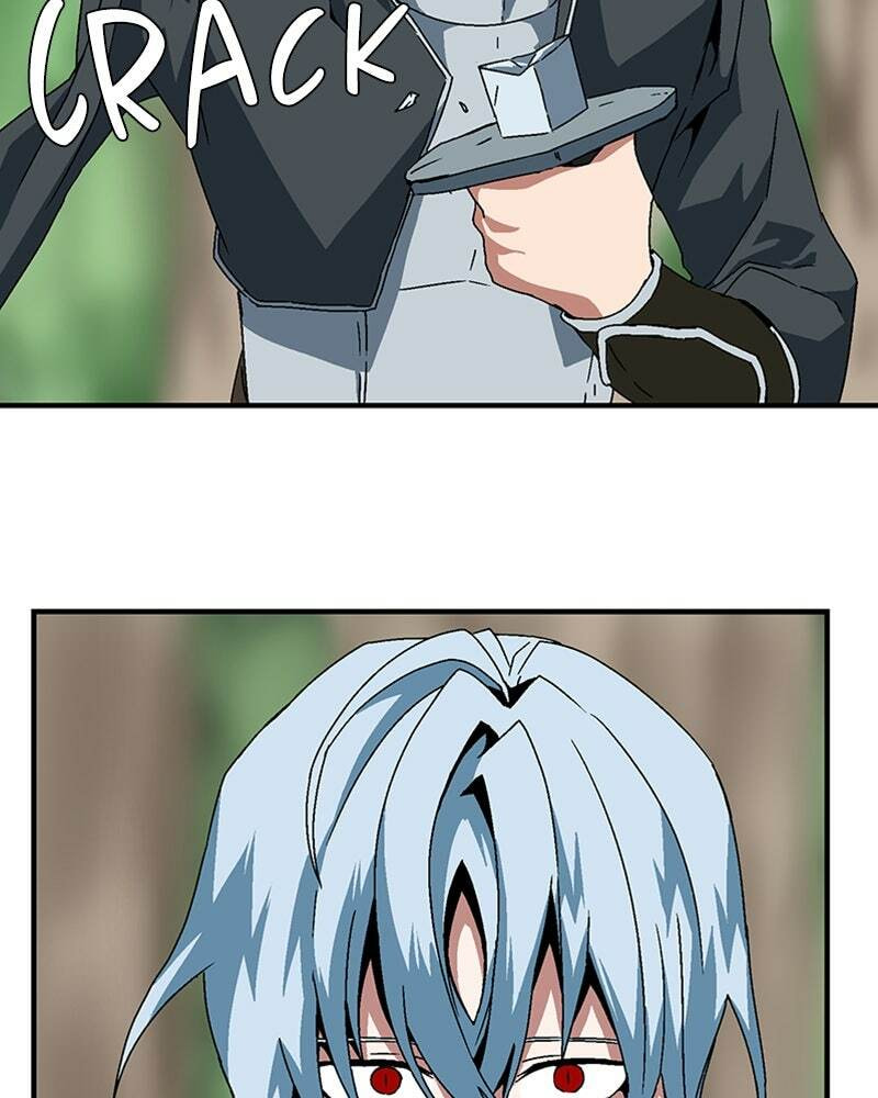 Read Even the Demon King, One Step at a Time chapter 7 image 62 on Lezhin