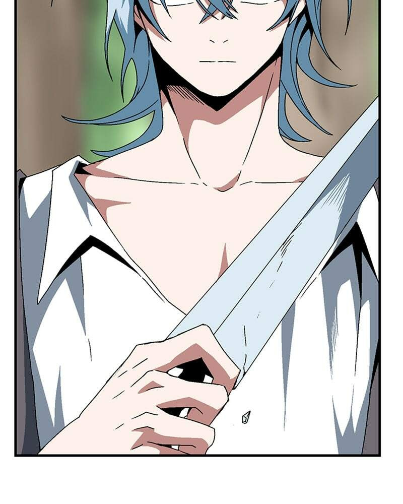 Read Even the Demon King, One Step at a Time chapter 7 image 63 on Lezhin