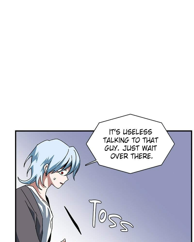 Read Even the Demon King, One Step at a Time chapter 7 image 64 on Lezhin