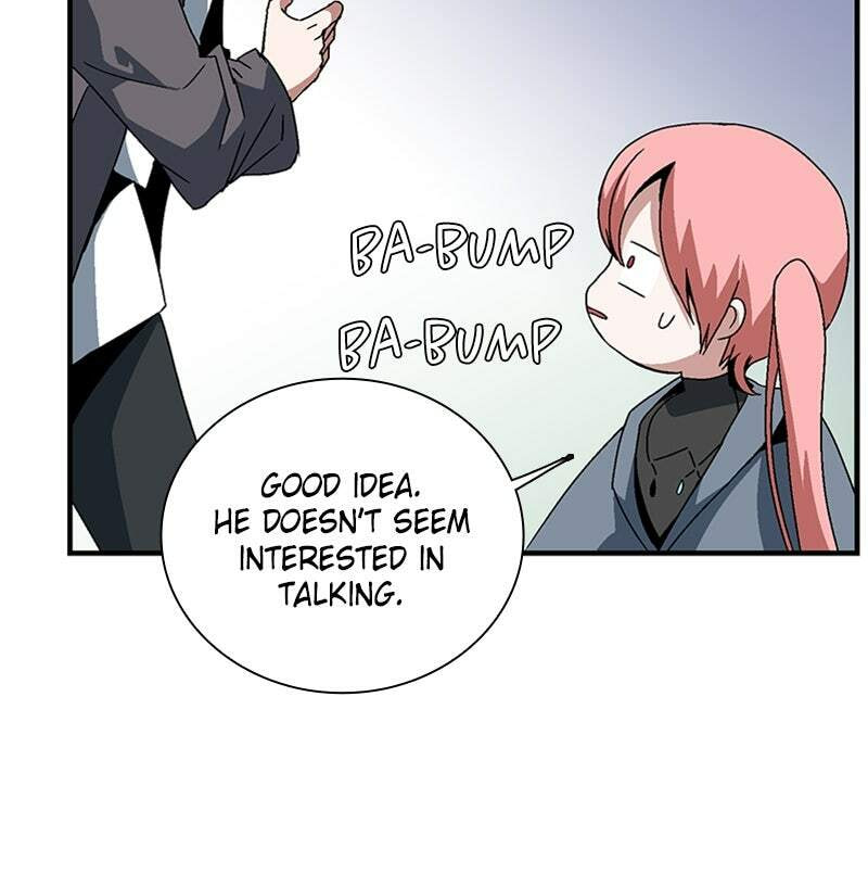 Read Even the Demon King, One Step at a Time chapter 7 image 65 on Lezhin