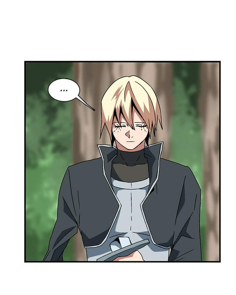 Read Even the Demon King, One Step at a Time chapter 7 image 66 on Lezhin