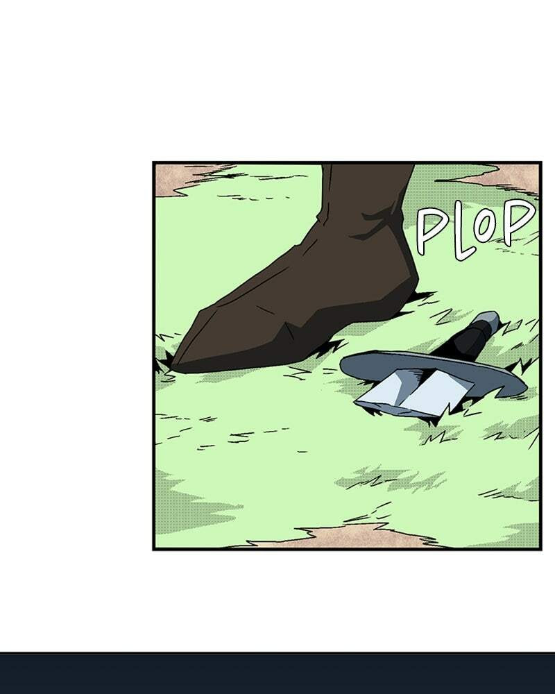 Read Even the Demon King, One Step at a Time chapter 7 image 67 on Lezhin