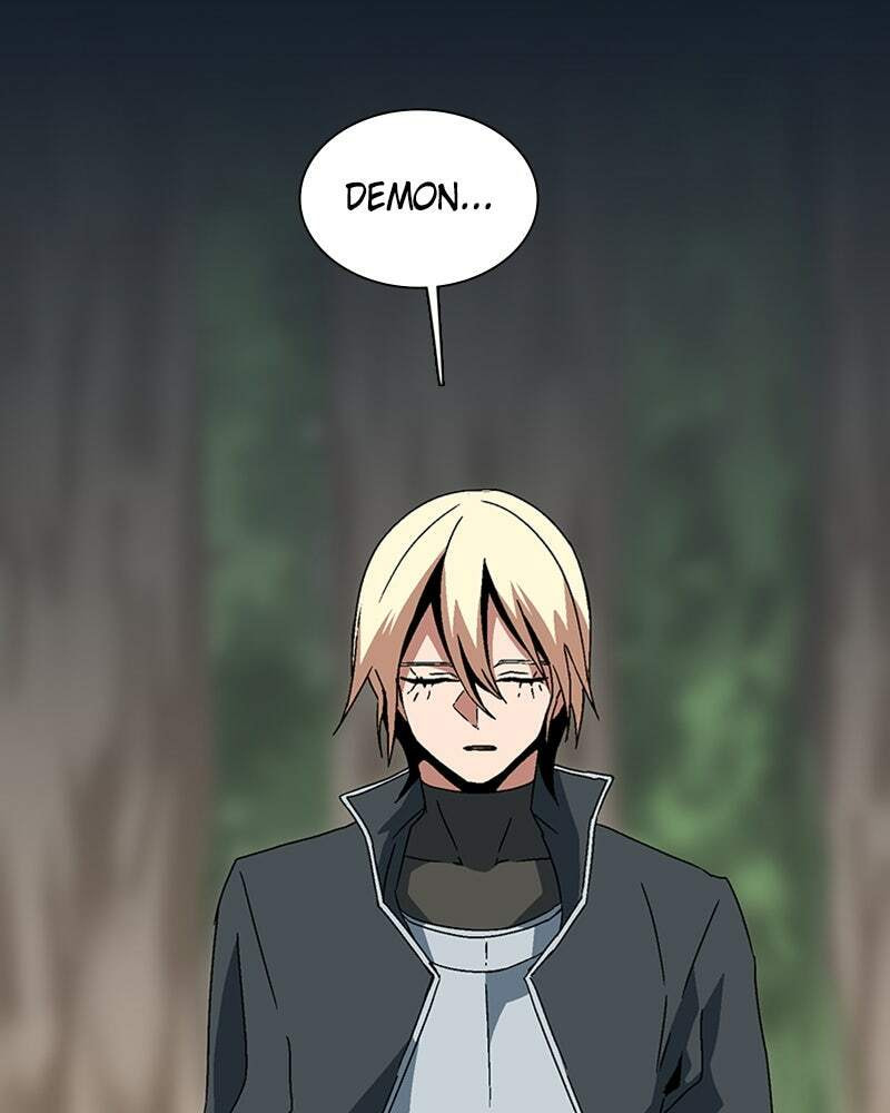 Read Even the Demon King, One Step at a Time chapter 7 image 68 on Lezhin