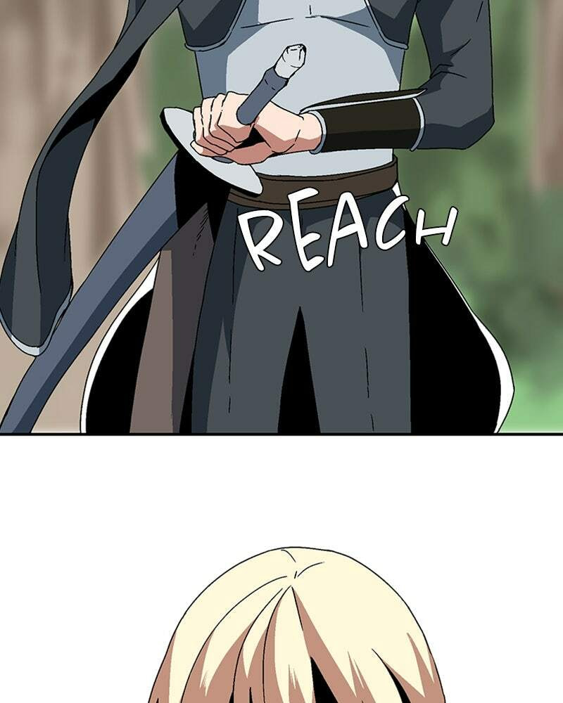 Read Even the Demon King, One Step at a Time chapter 7 image 69 on Lezhin