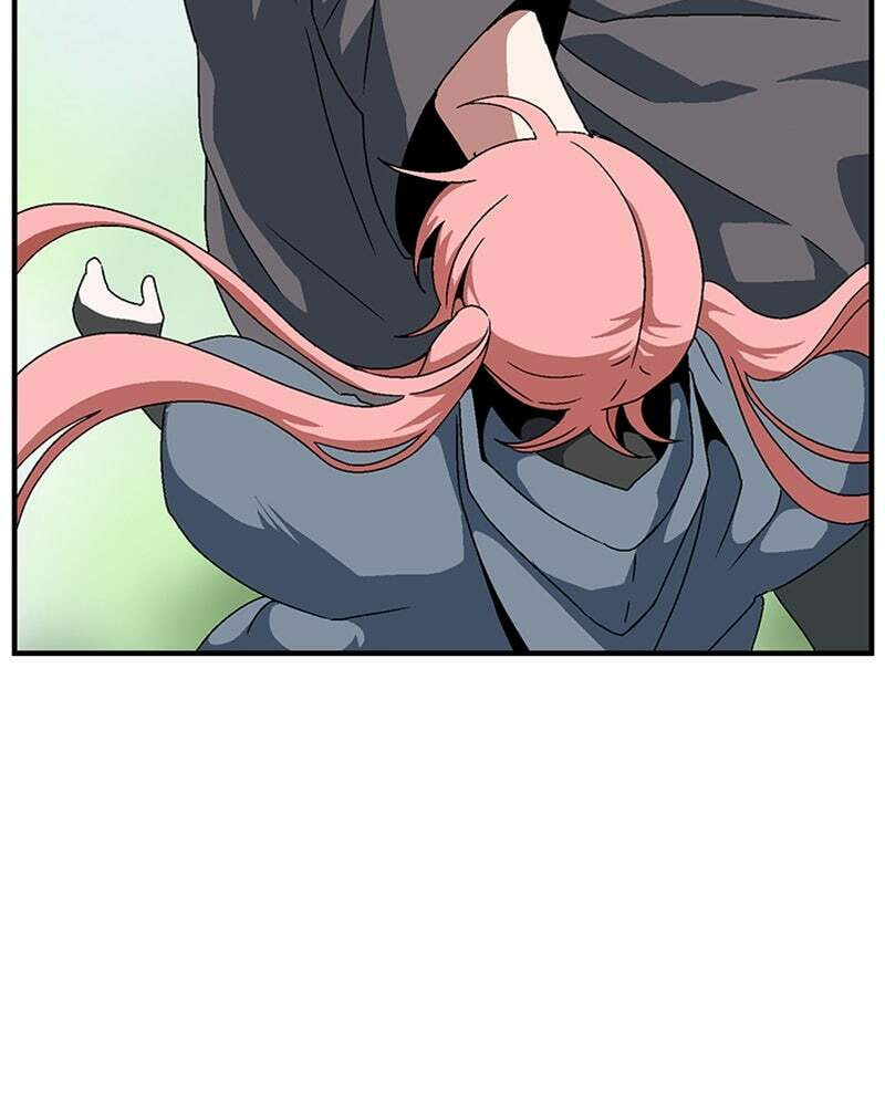 Read Even the Demon King, One Step at a Time chapter 7 image 7 on Lezhin