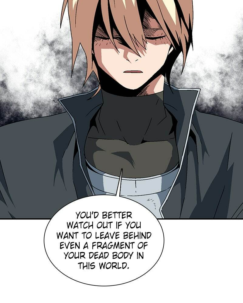 Read Even the Demon King, One Step at a Time chapter 7 image 70 on Lezhin
