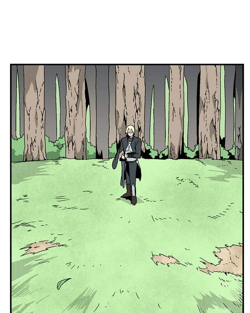 Read Even the Demon King, One Step at a Time chapter 7 image 71 on Lezhin