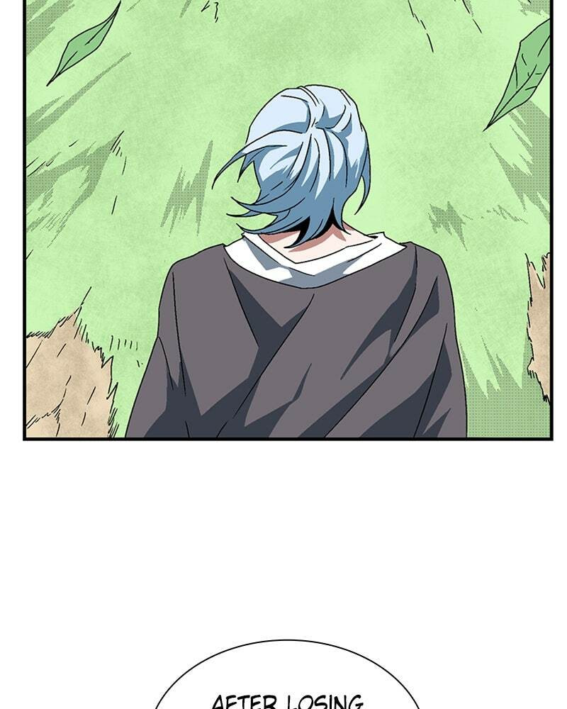 Read Even the Demon King, One Step at a Time chapter 7 image 72 on Lezhin