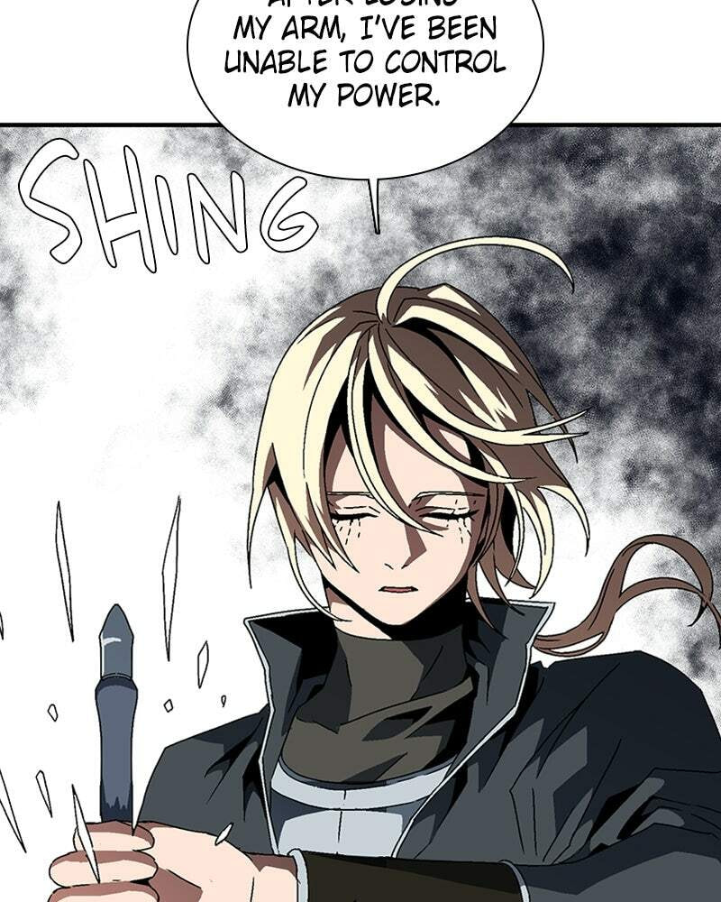 Read Even the Demon King, One Step at a Time chapter 7 image 73 on Lezhin