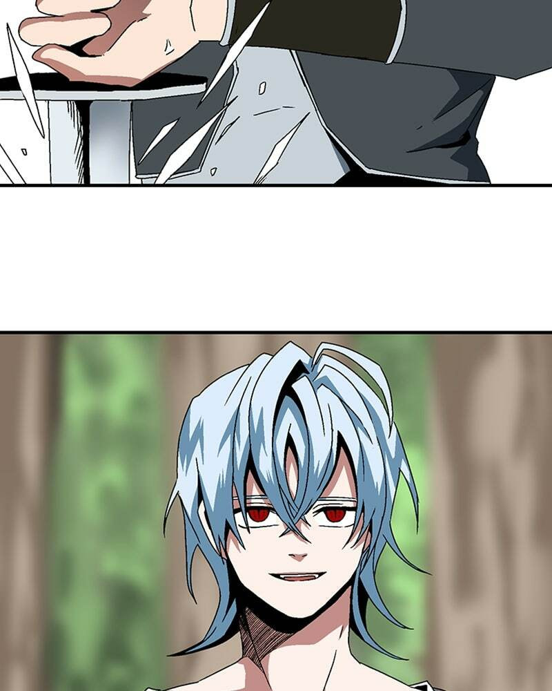 Read Even the Demon King, One Step at a Time chapter 7 image 74 on Lezhin