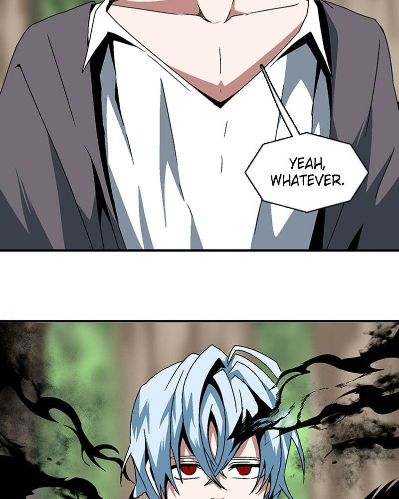 Read Even the Demon King, One Step at a Time chapter 7 image 75 on Lezhin