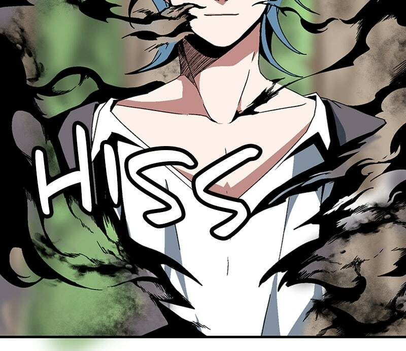 Read Even the Demon King, One Step at a Time chapter 7 image 76 on Lezhin