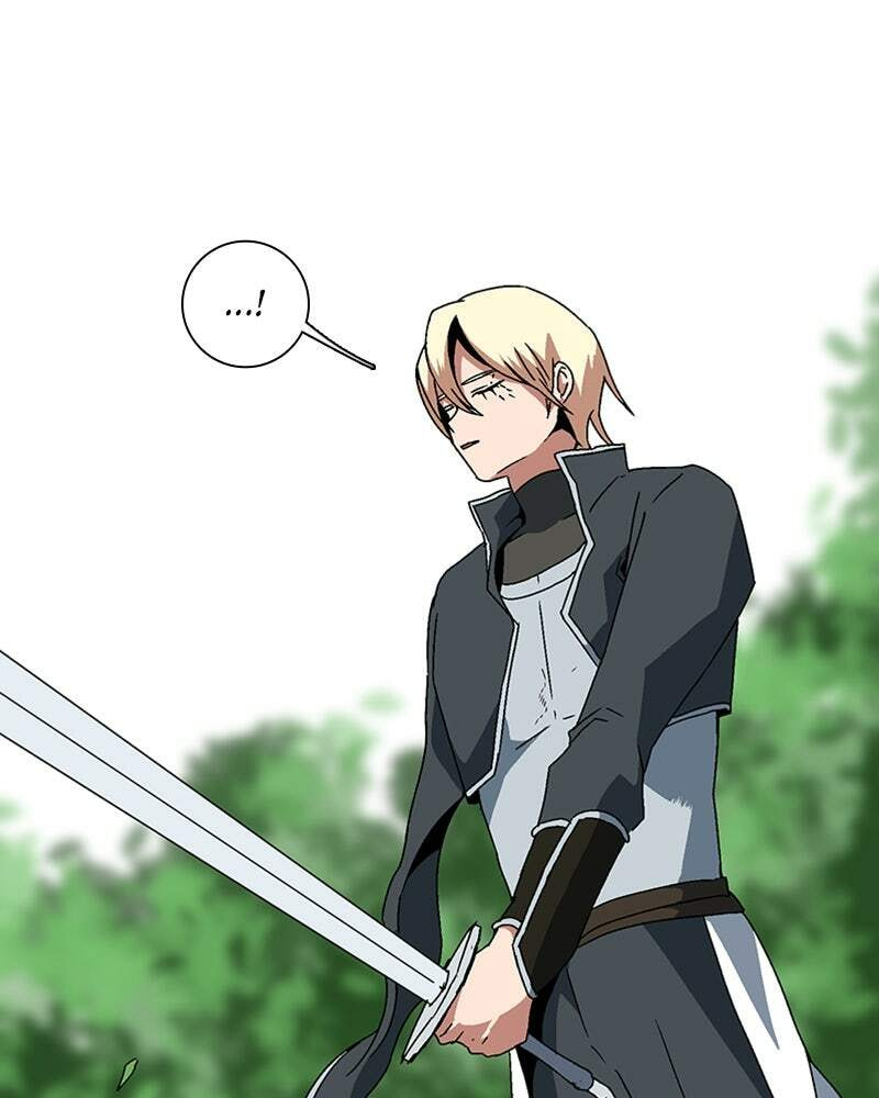 Read Even the Demon King, One Step at a Time chapter 7 image 77 on Lezhin