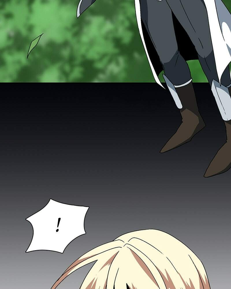 Read Even the Demon King, One Step at a Time chapter 7 image 78 on Lezhin