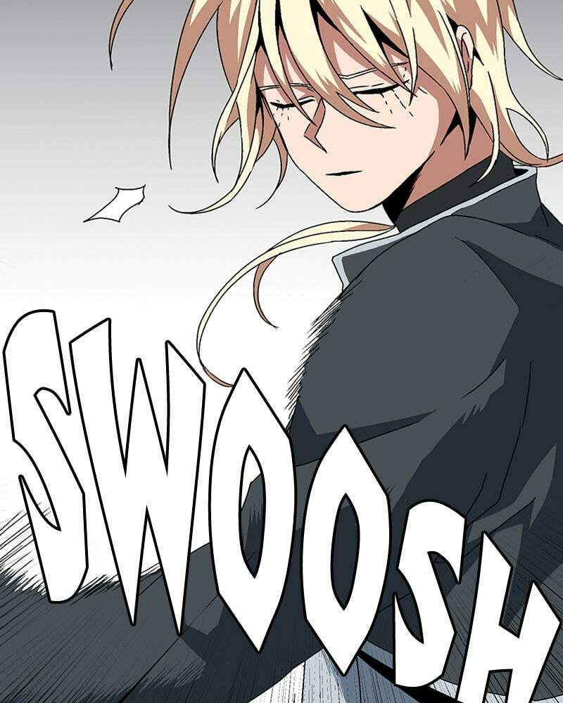 Read Even the Demon King, One Step at a Time chapter 7 image 79 on Lezhin