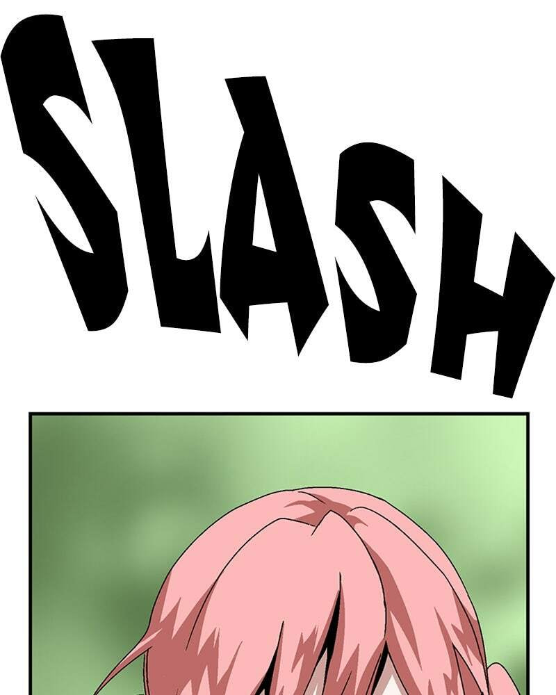 Read Even the Demon King, One Step at a Time chapter 7 image 8 on Lezhin