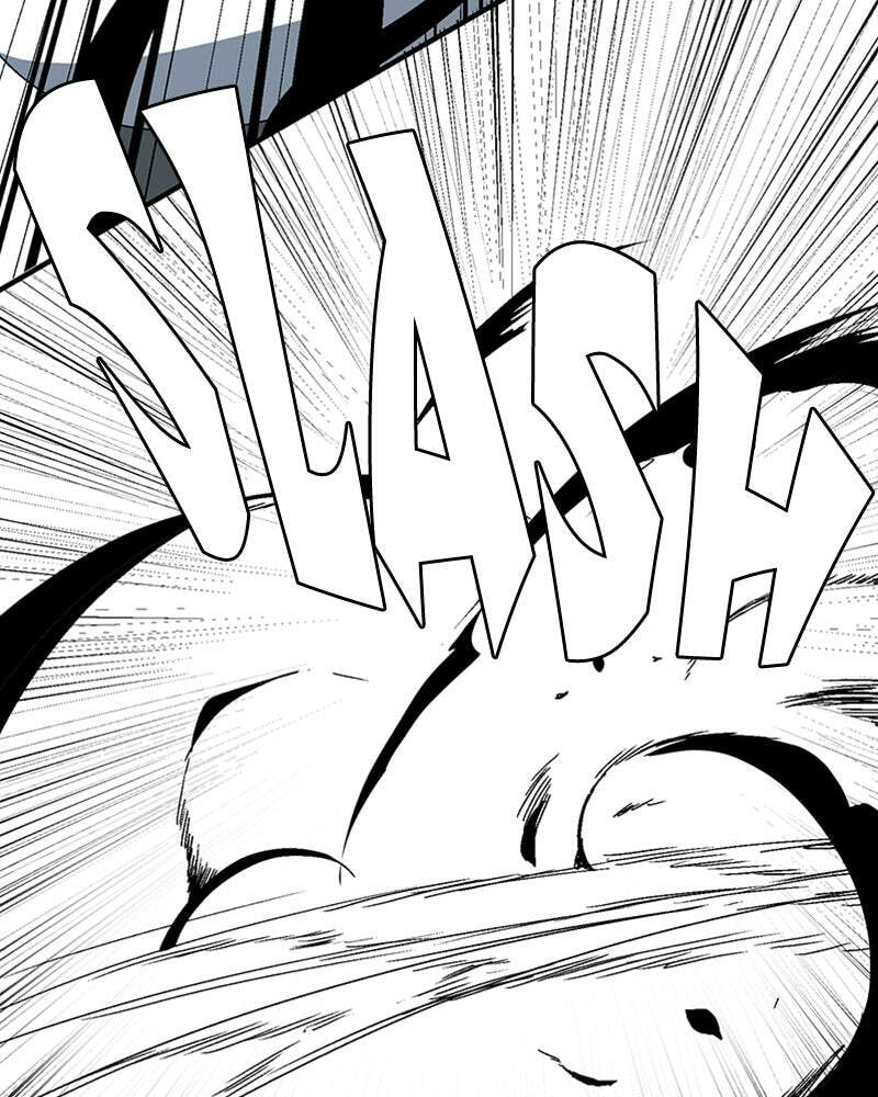 Read Even the Demon King, One Step at a Time chapter 7 image 81 on Lezhin