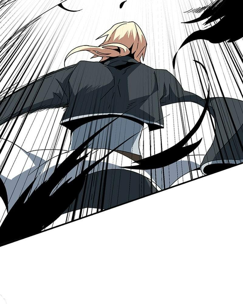 Read Even the Demon King, One Step at a Time chapter 7 image 82 on Lezhin
