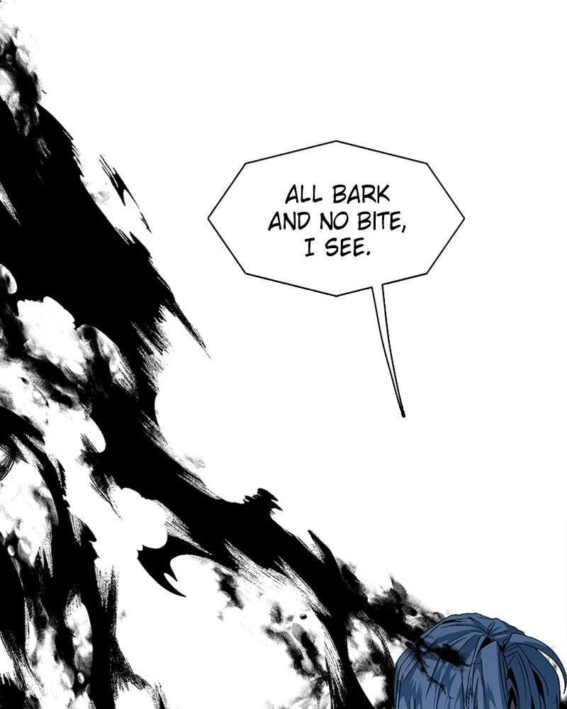 Read Even the Demon King, One Step at a Time chapter 7 image 83 on Lezhin