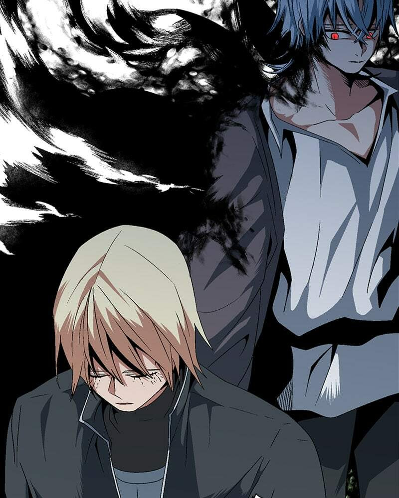 Read Even the Demon King, One Step at a Time chapter 7 image 84 on Lezhin