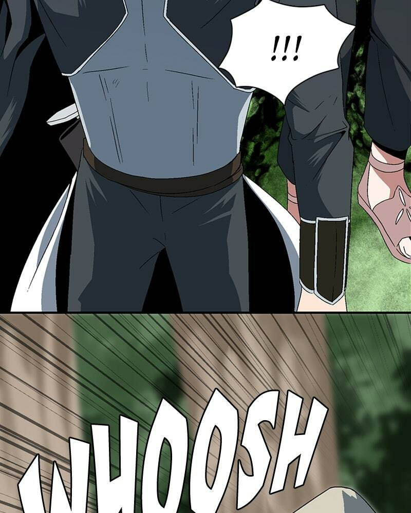 Read Even the Demon King, One Step at a Time chapter 7 image 85 on Lezhin
