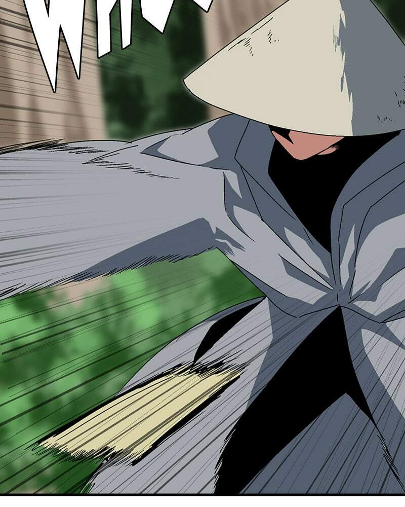 Read Even the Demon King, One Step at a Time chapter 7 image 86 on Lezhin