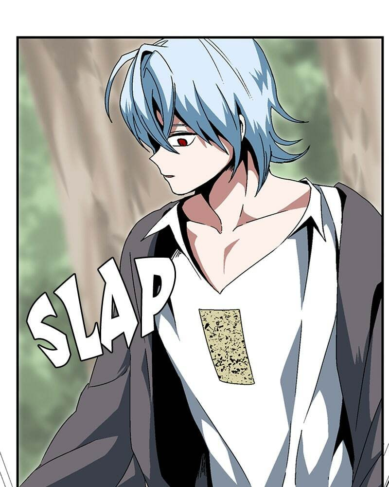 Read Even the Demon King, One Step at a Time chapter 7 image 88 on Lezhin