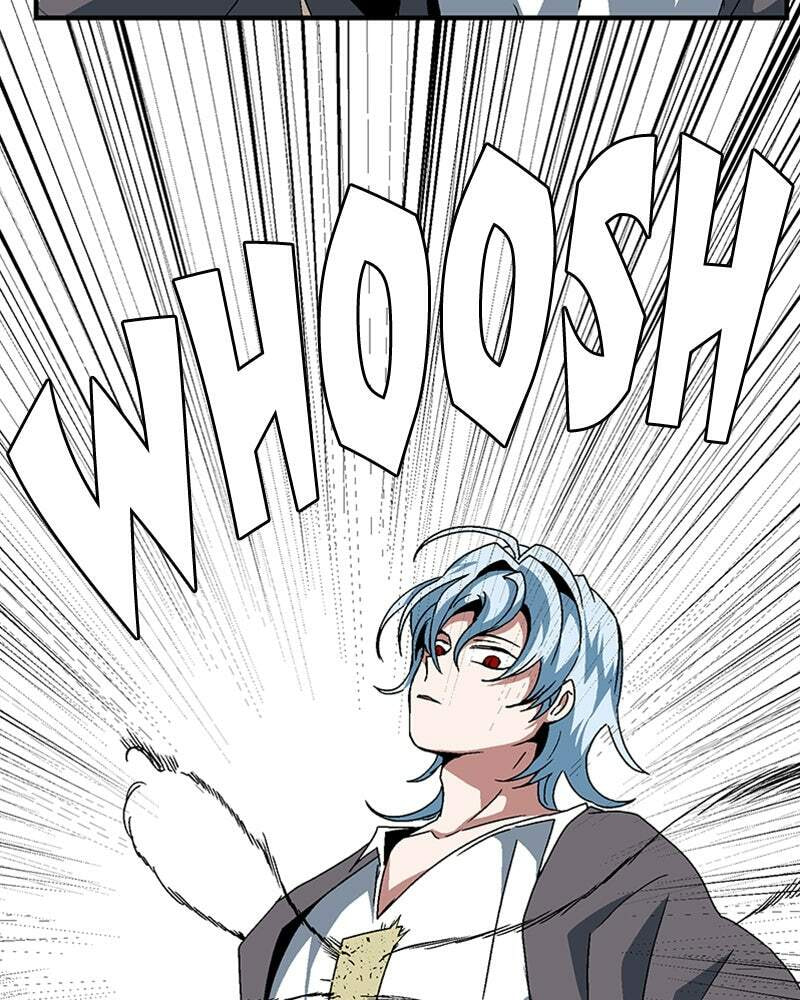 Read Even the Demon King, One Step at a Time chapter 7 image 89 on Lezhin