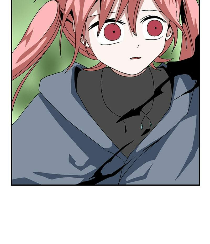 Read Even the Demon King, One Step at a Time chapter 7 image 9 on Lezhin