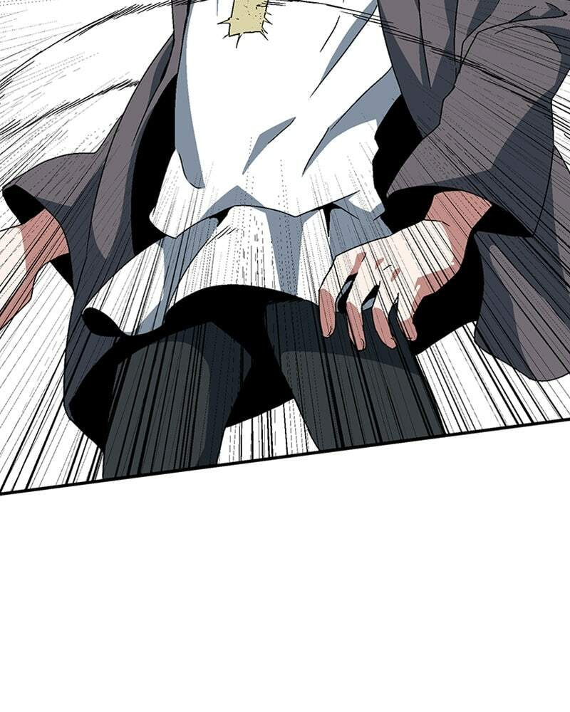Read Even the Demon King, One Step at a Time chapter 7 image 90 on Lezhin