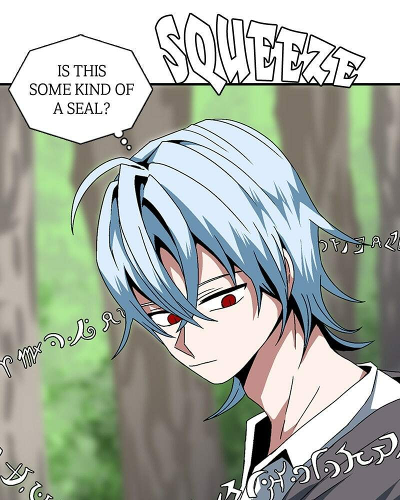 Read Even the Demon King, One Step at a Time chapter 7 image 91 on Lezhin