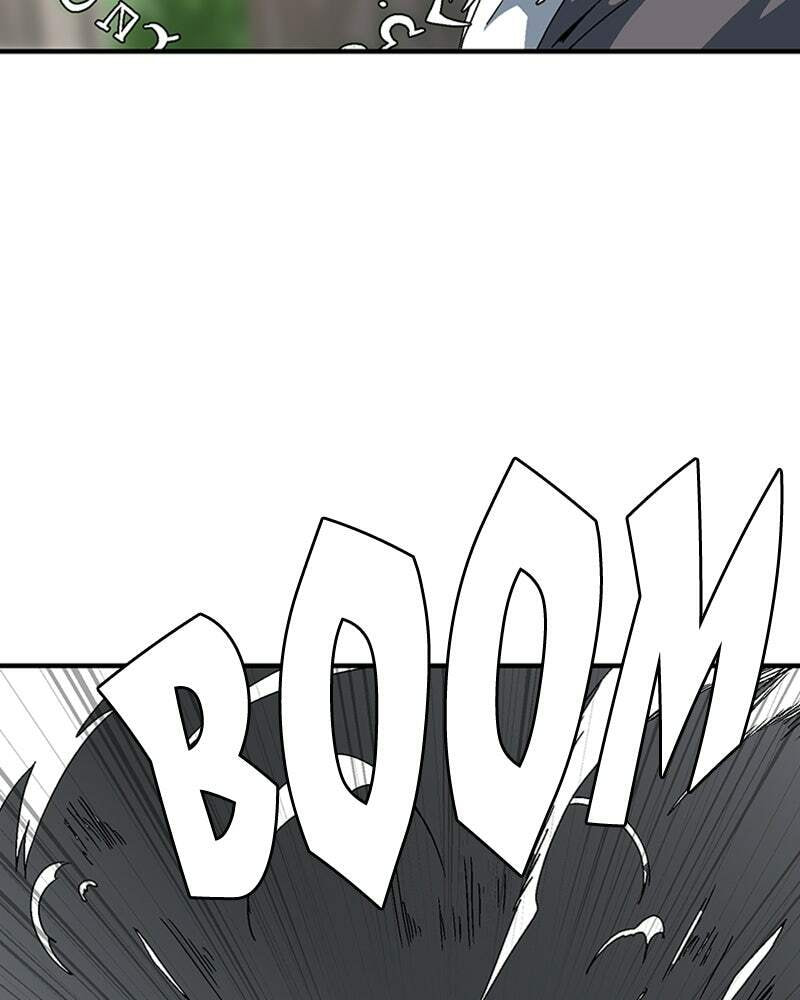Read Even the Demon King, One Step at a Time chapter 7 image 92 on Lezhin