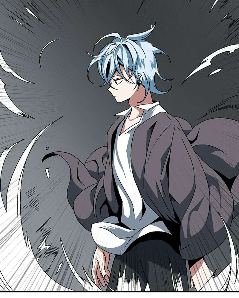 Read Even the Demon King, One Step at a Time chapter 7 image 93 on Lezhin
