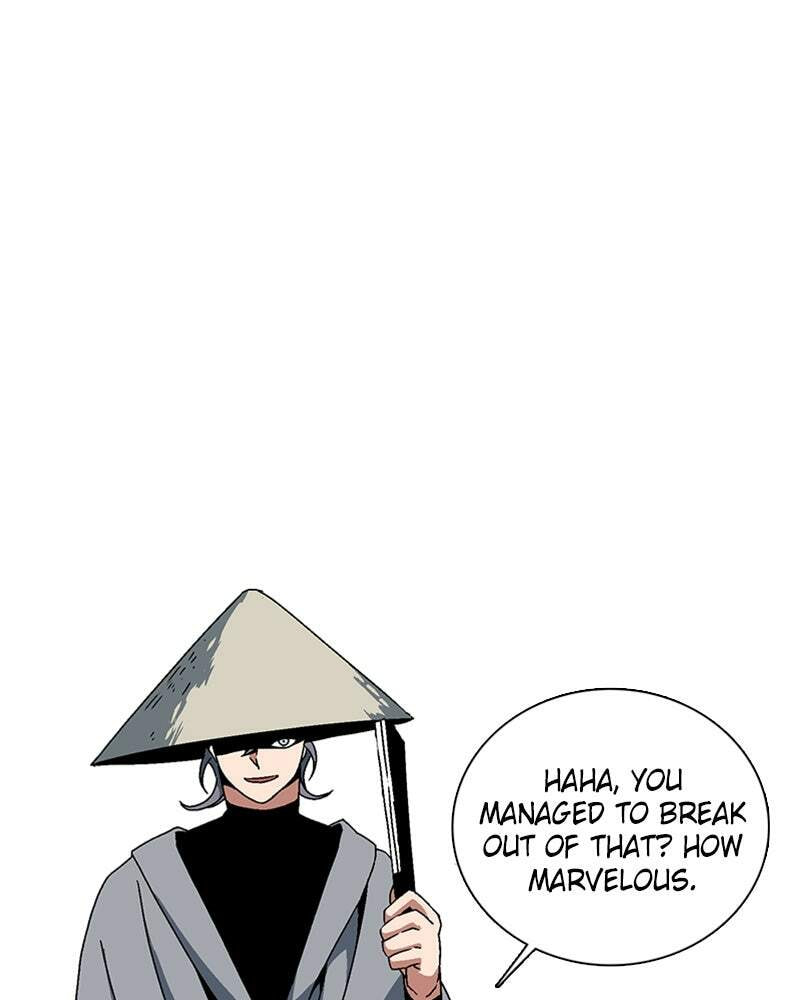 Read Even the Demon King, One Step at a Time chapter 7 image 94 on Lezhin