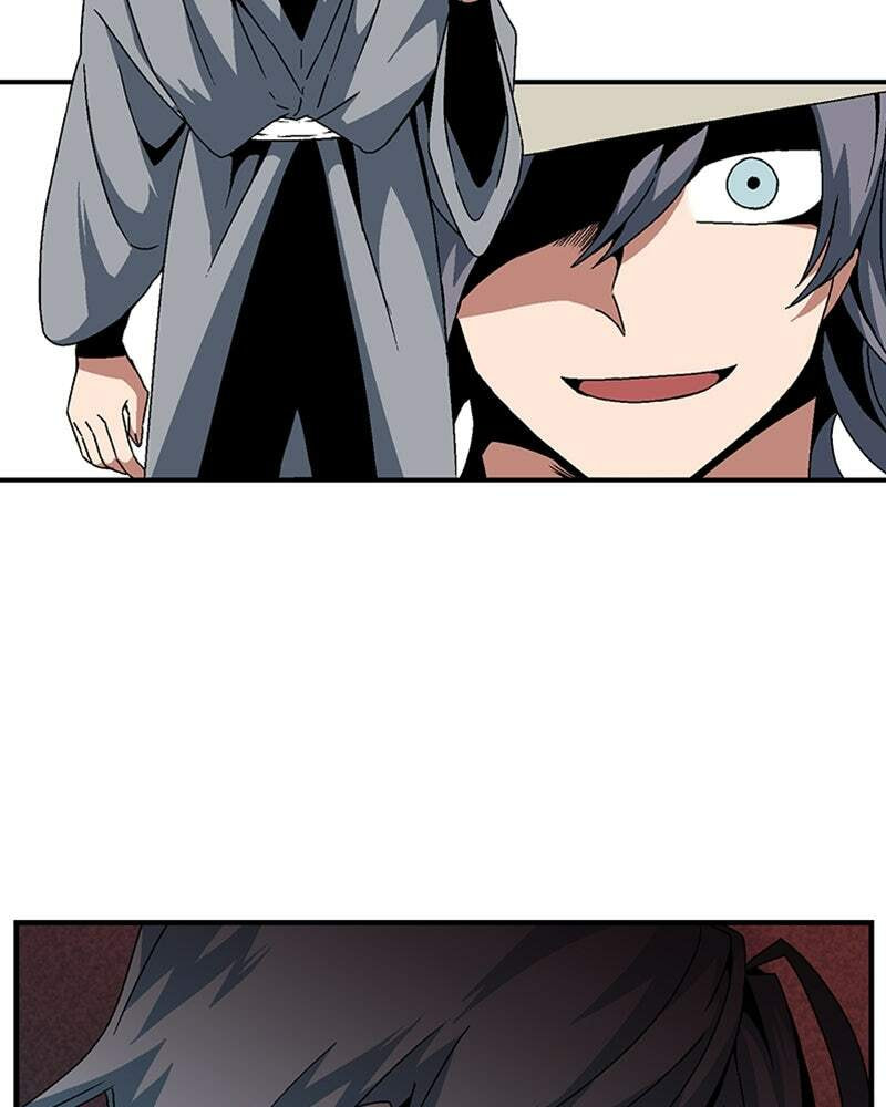 Read Even the Demon King, One Step at a Time chapter 7 image 95 on Lezhin