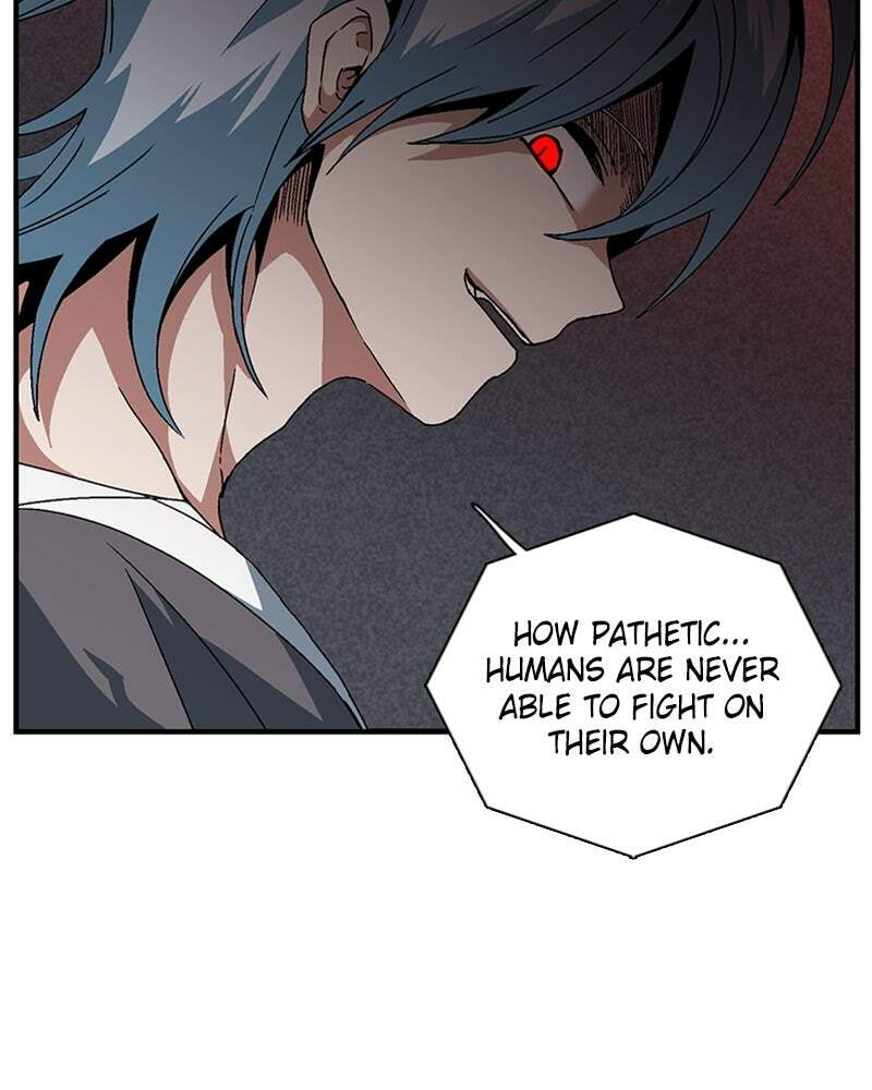 Read Even the Demon King, One Step at a Time chapter 7 image 96 on Lezhin