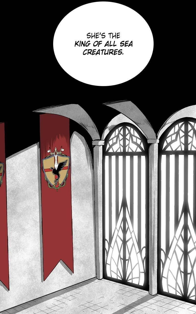 Read Even the Demon King, One Step at a Time chapter 70 image 1 on Lezhin