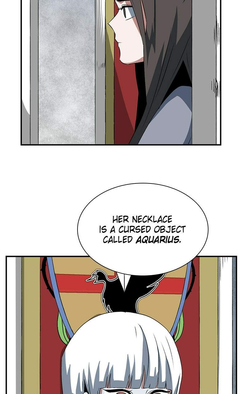 Read Even the Demon King, One Step at a Time chapter 70 image 36 on Lezhin