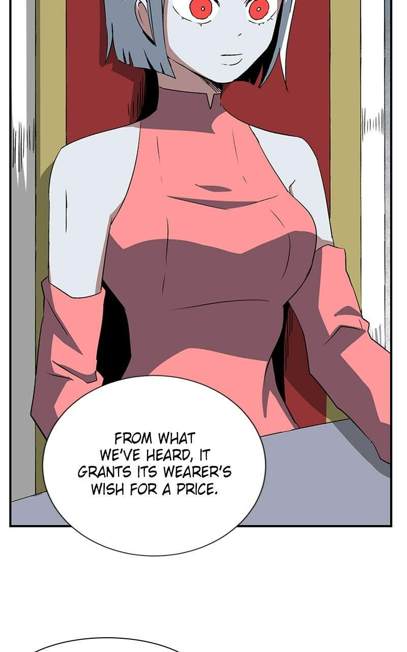 Read Even the Demon King, One Step at a Time chapter 70 image 37 on Lezhin