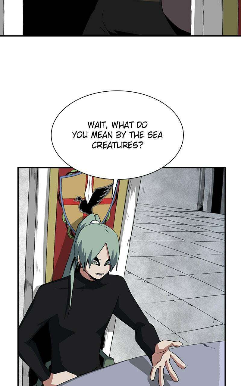 Read Even the Demon King, One Step at a Time chapter 70 image 4 on Lezhin